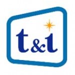 Venture T&I Co.. Ltd.