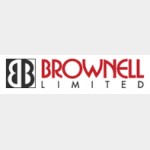 Brownell Brownell