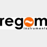 REGOM INSTRUMENTS s.r.o. REGOM INSTRUMENTS s.r.o.