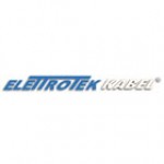 ELETTROTEK, Srl
