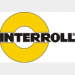 Interroll AS