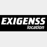Exigenss Location