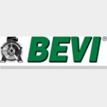 Bevi A/S Bevi A/S