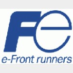 Fuji Electric Asia Pacific Pte Ltd