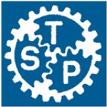 STP Svenska Transmissionsprodukter STP Svenska Transmissionsprodukter