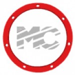 Manufactures Cusell, S.L.