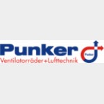 Punker GmbH