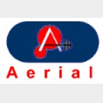 Aerial Oy Aerial Oy