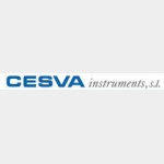 CESVA