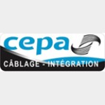 C?blage Electronique Professionnelle et A?ronautique (CEPA)