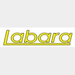 LABARA s.r.o.