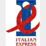 ITALIAN EXPRESS