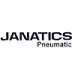 Janatics India Pvt Ltd
