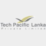 Tech Pacific Lanka (Private) Ltd