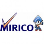 MIRICO CO LTD