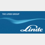 LINDE-KCA-DRESDEN GMBH