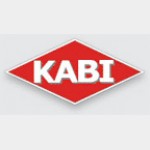 KABI A/S