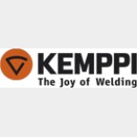 Kemppi A/S