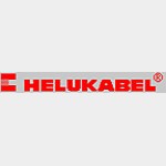 Helukabel