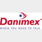 Danimex Communication A/S Danimex Communication A/S