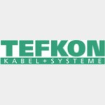 TEFKON AG