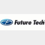 FUTURE-TECH, spol. s r.o.