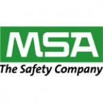 MSA Nederland B.V.