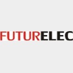 FUTURELEC,Sarl