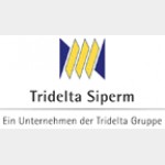 Tridelta Siperm GmbH Tridelta Siperm GmbH