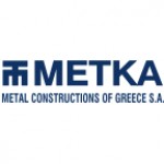 METKA METAL CONSTRUCTIONS OF GREECE S.A.