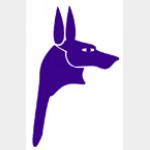 Anubis Label Technology Ltd Anubis Label Technology Ltd