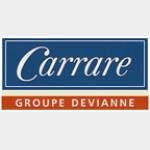 CARRARE CARRARE