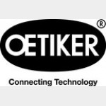 Hans Oetiker Metallwaren- & Apparatefabrik GmbH