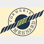 Corderie Mesnard