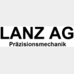 Lanz AG