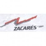 Zacares Egypt Zacares Egypt