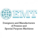 ECO Hydraulic Presses Ltd