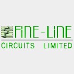 Fine - Line Circuits Ltd.
