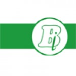 Burner India Burner India