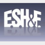 E.S.H.& F. Production, s.r.o.