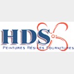 HDS (Havre Distribution Service) Sarl