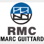 R.M.C. Marc Guittard S.A.S