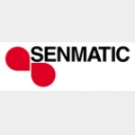 Senmatic A/S Senmatic A/S