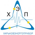 KHARKOVENERGOPRIBOR Ltd