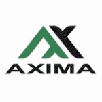 Axima-Grup SRL Axima-Grup SRL