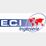 ECI Ing?nierie