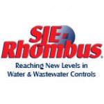 SJE-Rhombus SJE-Rhombus
