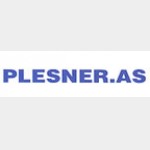 Carl A. Plesner A-S Carl A. Plesner A-S