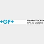 Georg Fischer Rohrleitungssysteme AG (, GF Piping Systems)