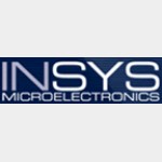 Insys
